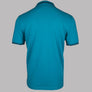 Fred Perry M3600 Polo Shirt Ocean/Navy