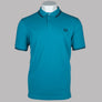 Fred Perry M3600 Polo Shirt Ocean/Navy
