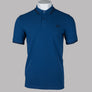 Fred Perry M3600 Polo Shirt Shaded Cobalt/Navy