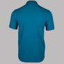 Fred Perry Plain Polo Shirt Ocean/Navy