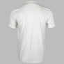 Fred Perry Ringer T-Shirt Ecru