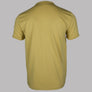 Fred Perry Ringer T-Shirt Honeycomb