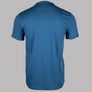 Fred Perry Ringer T-Shirt Midnight Blue