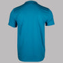 Fred Perry Ringer T-Shirt Ocean