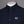 Fred Perry Short Sleeve Oxford Shirt Navy