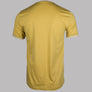 Fred Perry Twin Tipped T-Shirt Honeycomb/Ecru