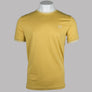 Fred Perry Twin Tipped T-Shirt Honeycomb/Ecru