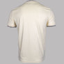 Fred Perry Twin Tipped T-Shirt Ice Cream