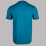 Fred Perry Twin Tipped T-Shirt Ocean/Navy