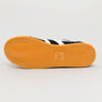 Gola Elan Trainers Black/White