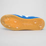 Gola Tornado Trainers Sapphire/Off White
