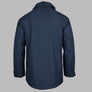 Henri Lloyd Consort Original Jacket Navy Blue