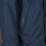 Henri Lloyd Consort Original Jacket Navy Blue