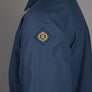 Henri Lloyd Consort Original Jacket Navy Blue