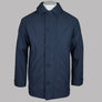 Henri Lloyd Consort Original Jacket Navy Blue