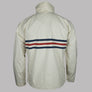 Henri Lloyd Freo Heritage Jacket Aston Cream