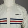 Henri Lloyd Freo Heritage Jacket Aston Cream