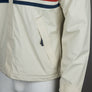Henri Lloyd Freo Heritage Jacket Aston Cream