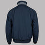 Henri Lloyd Jib Jacket Navy Blue