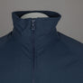 Henri Lloyd Jib Jacket Navy Blue