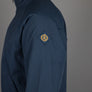 Henri Lloyd Jib Jacket Navy Blue