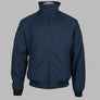 Henri Lloyd Jib Jacket Navy Blue