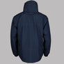 Henri Lloyd Sandown Jacket Navy Blue