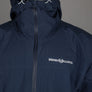 Henri Lloyd Sandown Jacket Navy Blue