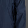 Henri Lloyd Sandown Jacket Navy Blue