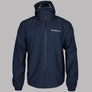 Henri Lloyd Sandown Jacket Navy Blue