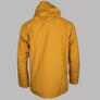 Henri Lloyd Viking Smock Jacket Acid Yellow