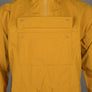 Henri Lloyd Viking Smock Jacket Acid Yellow