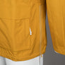 Henri Lloyd Viking Smock Jacket Acid Yellow