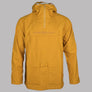 Henri Lloyd Viking Smock Jacket Acid Yellow
