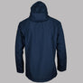 Henri Lloyd Viking Smock Jacket Navy Blue