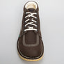 Kickers® Kick Hi Classic Boots Brown