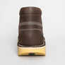 Kickers® Kick Hi Classic Boots Brown
