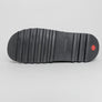 Kickers® Kick Hi Goldie Boots Black