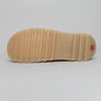 Kickers® Kick Hi Goldie Boots Red