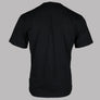 Lacoste Classic Fit Cotton T-Shirt Black