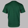 Lacoste Classic Fit Cotton T-Shirt Green