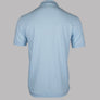 Lacoste Classic Fit L.12.12 LIGHT Polo Shirt Light Blue