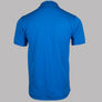 Lacoste Classic Fit L.12.12 Polo Shirt Hilo Blue
