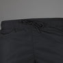 Lacoste Light Quick-Dry Swim Shorts Black/Green