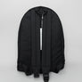 Lacoste Neocroc Backpack Black