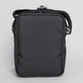 Lacoste Neocroc Shoulder Bag Black