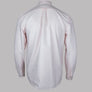 Lacoste Regular Fit Cotton Oxford Shirt Pale Pink