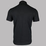 Lacoste Smart Paris Polo Shirt Black