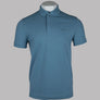 Lacoste Smart Paris Polo Shirt Blue