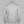 Lacoste Zippered Stand-Up Collar Sweatshirt Grey